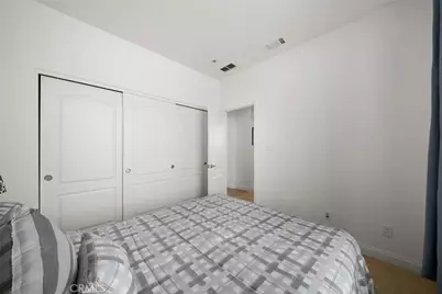 1642 Northwood Road, Nipomo, CA 93444 - Photo 29