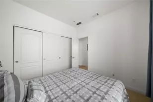 1642 Northwood Rd, Nipomo, CA 93444 - Photo 29