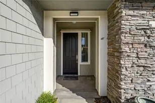 1642 Northwood Rd, Nipomo, CA 93444 - Photo 3