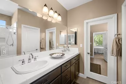 1642 Northwood Road, Nipomo, CA 93444 - Photo 25