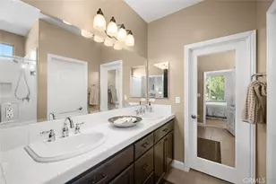 1642 Northwood Rd, Nipomo, CA 93444 - Photo 25