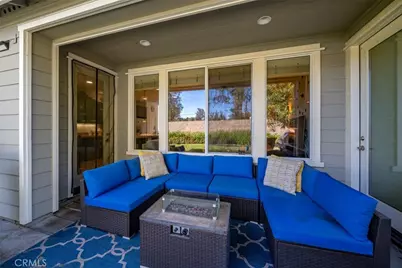 1642 Northwood Road, Nipomo, CA 93444 - Photo 17