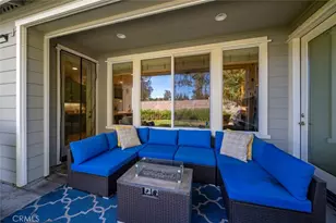 1642 Northwood Rd, Nipomo, CA 93444 - Photo 17