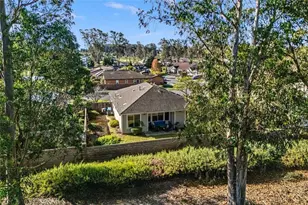 1642 Northwood Rd, Nipomo, CA 93444 - Photo 37