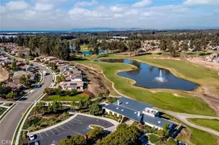 1642 Northwood Rd, Nipomo, CA 93444 - Photo 41