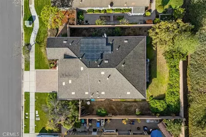 1642 Northwood Road, Nipomo, CA 93444 - Photo 39