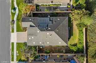 1642 Northwood Rd, Nipomo, CA 93444 - Photo 39