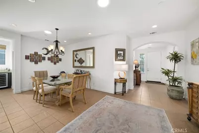 1642 Northwood Road, Nipomo, CA 93444 - Photo 19