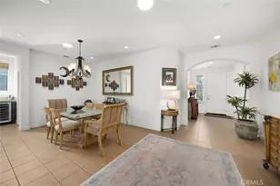 1642 Northwood Rd, Nipomo, CA 93444 - Photo 19