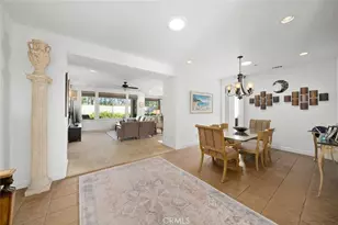 1642 Northwood Rd, Nipomo, CA 93444 - Photo 21