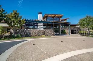 1642 Northwood Rd, Nipomo, CA 93444 - Photo 43