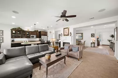 1642 Northwood Road, Nipomo, CA 93444 - Photo 7