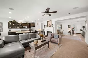 1642 Northwood Rd, Nipomo, CA 93444 - Photo 7