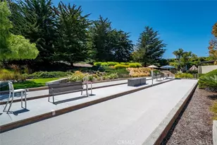 1642 Northwood Rd, Nipomo, CA 93444 - Photo 49