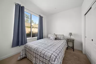 1642 Northwood Road, Nipomo, CA 93444 - Photo 27