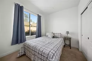 1642 Northwood Rd, Nipomo, CA 93444 - Photo 27