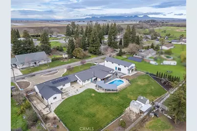 1559 Daphne, Yuba City, CA 95993 - Photo 69