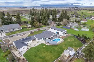 1559 Daphne, Yuba City, CA 95993 - Photo 69