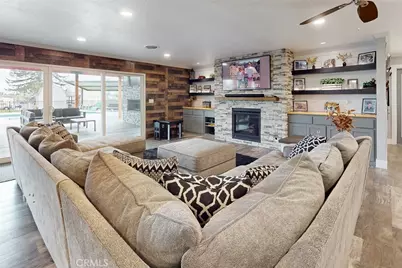 1559 Daphne, Yuba City, CA 95993 - Photo 27