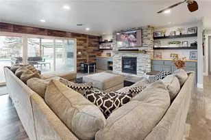 1559 Daphne, Yuba City, CA 95993 - Photo 27