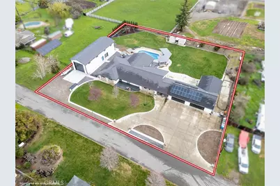 1559 Daphne, Yuba City, CA 95993 - Photo 11