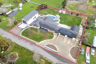 1559 Daphne, Yuba City, CA 95993 - Photo 11