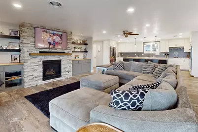 1559 Daphne, Yuba City, CA 95993 - Photo 29