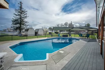 1559 Daphne, Yuba City, CA 95993 - Photo 45