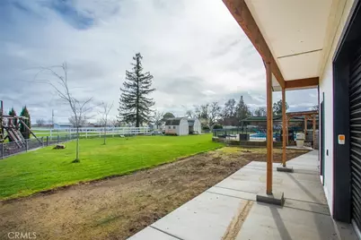 1559 Daphne, Yuba City, CA 95993 - Photo 53