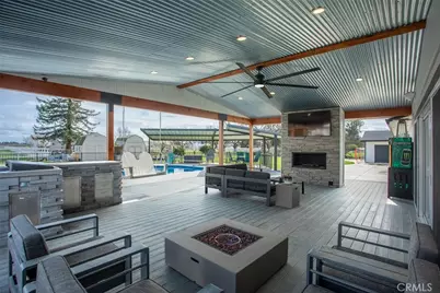 1559 Daphne, Yuba City, CA 95993 - Photo 39