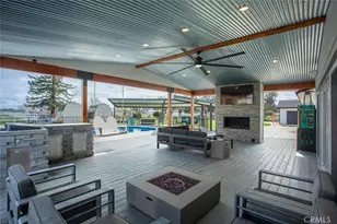 1559 Daphne, Yuba City, CA 95993 - Photo 39