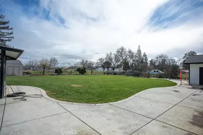 1559 Daphne, Yuba City, CA 95993 - Photo 65