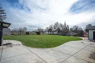 1559 Daphne, Yuba City, CA 95993 - Photo 65