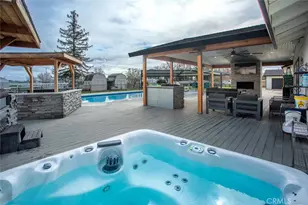 1559 Daphne, Yuba City, CA 95993 - Photo 49