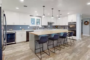 1559 Daphne, Yuba City, CA 95993 - Photo 13