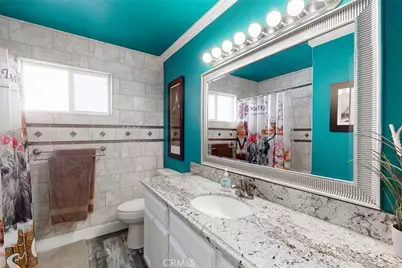 1559 Daphne, Yuba City, CA 95993 - Photo 35