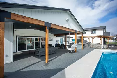 1559 Daphne, Yuba City, CA 95993 - Photo 41