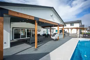 1559 Daphne, Yuba City, CA 95993 - Photo 41