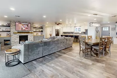 1559 Daphne, Yuba City, CA 95993 - Photo 25