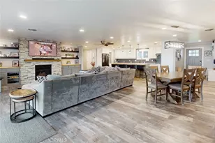 1559 Daphne, Yuba City, CA 95993 - Photo 25