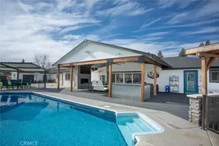 1559 Daphne, Yuba City, CA 95993 - Photo 57