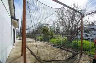 1559 Daphne, Yuba City, CA 95993 - Photo 73