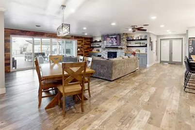 1559 Daphne, Yuba City, CA 95993 - Photo 19