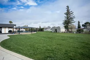 1559 Daphne, Yuba City, CA 95993 - Photo 63