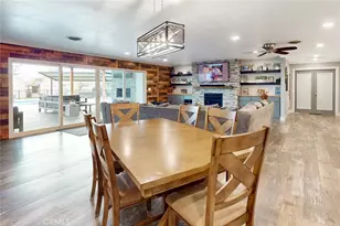 1559 Daphne, Yuba City, CA 95993 - Photo 17