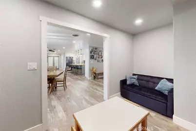 1559 Daphne, Yuba City, CA 95993 - Photo 23