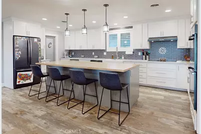 1559 Daphne, Yuba City, CA 95993 - Photo 15