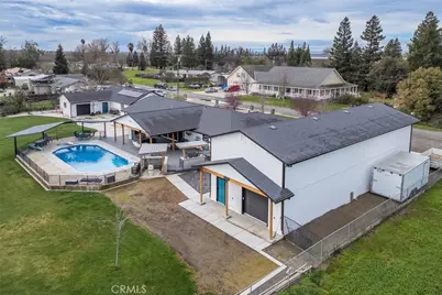 1559 Daphne, Yuba City, CA 95993 - Photo 47