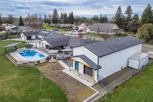 1559 Daphne, Yuba City, CA 95993 - Photo 47