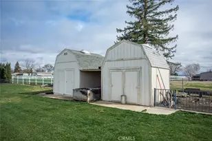 1559 Daphne, Yuba City, CA 95993 - Photo 71